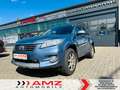 Toyota RAV 4 2.2 Schaltgetriebe - Life Grau - thumbnail 1