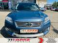 Toyota RAV 4 2.2 Schaltgetriebe - Life Grau - thumbnail 2