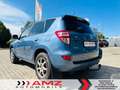 Toyota RAV 4 2.2 Schaltgetriebe - Life Grau - thumbnail 8