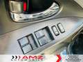 Toyota RAV 4 2.2 Schaltgetriebe - Life Grau - thumbnail 14