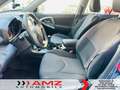 Toyota RAV 4 2.2 Schaltgetriebe - Life Grau - thumbnail 25