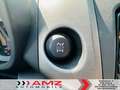 Toyota RAV 4 2.2 Schaltgetriebe - Life Grau - thumbnail 24