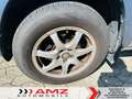Toyota RAV 4 2.2 Schaltgetriebe - Life Grau - thumbnail 13