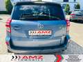 Toyota RAV 4 2.2 Schaltgetriebe - Life Grau - thumbnail 7