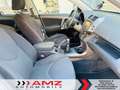 Toyota RAV 4 2.2 Schaltgetriebe - Life Grau - thumbnail 26