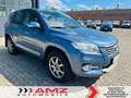Toyota RAV 4 2.2 Schaltgetriebe - Life Grau - thumbnail 3