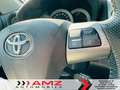 Toyota RAV 4 2.2 Schaltgetriebe - Life Grau - thumbnail 17