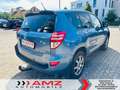 Toyota RAV 4 2.2 Schaltgetriebe - Life Grau - thumbnail 6