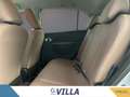 Citroen C-Zero C - Zero full electric Seduction Gri - thumbnail 10