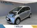 Citroen C-Zero C - Zero full electric Seduction Gri - thumbnail 1