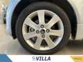 Citroen C-Zero C - Zero full electric Seduction Gri - thumbnail 7