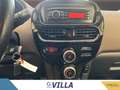 Citroen C-Zero C - Zero full electric Seduction Gri - thumbnail 14