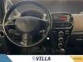 Citroen C-Zero C - Zero full electric Seduction Gri - thumbnail 11