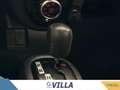 Citroen C-Zero C - Zero full electric Seduction Gri - thumbnail 15