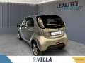 Citroen C-Zero C - Zero full electric Seduction Gri - thumbnail 5
