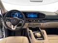 Mercedes-Benz GLE 300 d Sport 4matic auto Argent - thumbnail 9