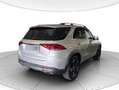 Mercedes-Benz GLE 300 d Sport 4matic auto Argent - thumbnail 3