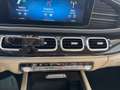 Mercedes-Benz GLE 300 d Sport 4matic auto Argent - thumbnail 12