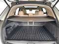 Mercedes-Benz GLE 300 d Sport 4matic auto Argent - thumbnail 4