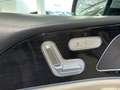 Mercedes-Benz GLE 300 d Sport 4matic auto Argent - thumbnail 14