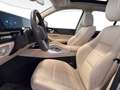 Mercedes-Benz GLE 300 d Sport 4matic auto Argent - thumbnail 7