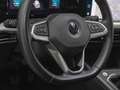 Volkswagen Golf 2.0 TDI LIFE LED+ SPORTSITZE NAVI ASSIST Weiß - thumbnail 11
