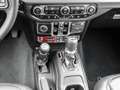 Jeep Wrangler Unlimited Rubicon Sky One-Touch Silber - thumbnail 10