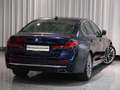 BMW 545 e xDrive Lim. 19Zoll LKHZ RFK ACC Memo. Blau - thumbnail 3