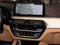 BMW 545 e xDrive Lim. 19Zoll LKHZ RFK ACC Memo. Blau - thumbnail 7