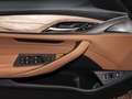BMW 545 e xDrive Lim. 19Zoll LKHZ RFK ACC Memo. Blau - thumbnail 10