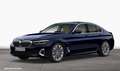 BMW 545 e xDrive Limousine DAB WLAN GSD Komfortzg. Albastru - thumbnail 1