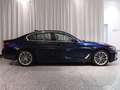BMW 545 e xDrive Lim. 19Zoll LKHZ RFK ACC Memo. Blau - thumbnail 2