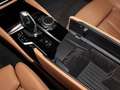BMW 545 e xDrive Lim. 19Zoll LKHZ RFK ACC Memo. Blau - thumbnail 8