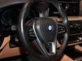 BMW 545 e xDrive Lim. 19Zoll LKHZ RFK ACC Memo. Blau - thumbnail 9