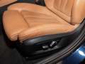 BMW 545 e xDrive Lim. 19Zoll LKHZ RFK ACC Memo. Blau - thumbnail 11