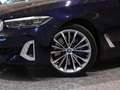 BMW 545 e xDrive Lim. 19Zoll LKHZ RFK ACC Memo. Blau - thumbnail 14