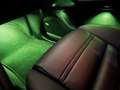 Porsche Cayenne Coupé E-Hybrid Aut. Negro - thumbnail 27