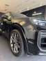 Porsche Cayenne Coupé E-Hybrid Aut. Negro - thumbnail 5