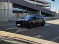 Porsche Cayenne Coupé E-Hybrid Aut. Negro - thumbnail 10