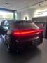 Porsche Cayenne Coupé E-Hybrid Aut. Negro - thumbnail 15