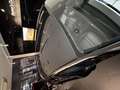 Porsche Cayenne Coupé E-Hybrid Aut. Negro - thumbnail 34