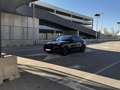 Porsche Cayenne Coupé E-Hybrid Aut. Negro - thumbnail 9