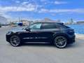 Porsche Cayenne Coupé E-Hybrid Aut. Negro - thumbnail 46