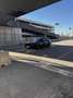 Porsche Cayenne Coupé E-Hybrid Aut. Negro - thumbnail 6