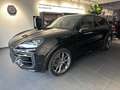 Porsche Cayenne Coupé E-Hybrid Aut. Negro - thumbnail 18