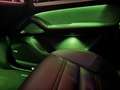 Porsche Cayenne Coupé E-Hybrid Aut. Negro - thumbnail 28