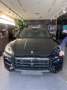 Porsche Cayenne Coupé E-Hybrid Aut. Negro - thumbnail 14
