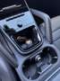 Porsche Cayenne Coupé E-Hybrid Aut. Negro - thumbnail 11