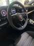 Porsche Cayenne Coupé E-Hybrid Aut. Negro - thumbnail 16