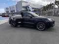 Porsche Cayenne Coupé E-Hybrid Aut. Negro - thumbnail 40